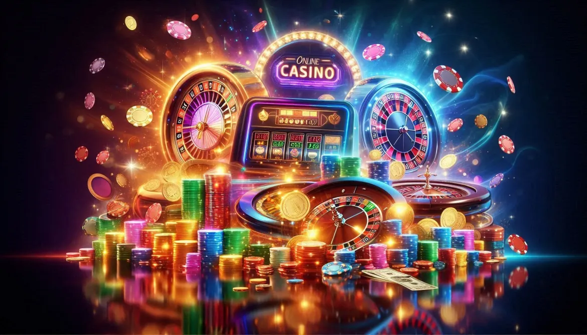 Casino Lisboa