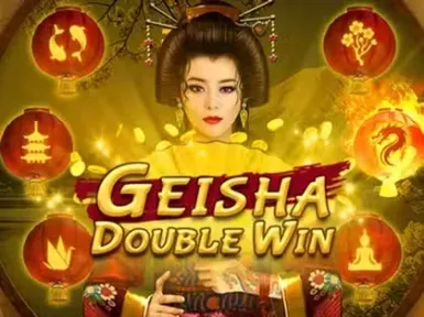 Casino Lisboa screenshot